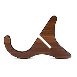 SHUIYUE Support en Bois de Support de Support de Support Portable en Bois pour Banjo ukulélé Violon et Mandoline,Support… - Les Beatles, Paul McCartney, John Lennon, RIngo Starr, George Harrison SHUIYUE Support en Bois de Support de Support de Support Portable en Bois pour Banjo ukulélé Violon et Mandoline,Support… – Image 5