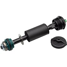 Manitou Markhor M30 ABS+ Upgrade Damper