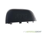 Neuware mit ausgewiesener Rechnung per Email