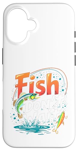 ʔނ̈pMtg X}zP[X iPhone 16 p