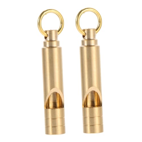 Kisangel 2^J gfUC zCbX AEghAp{c[ ~}zCbX hdl g[jOً}ɂΉ