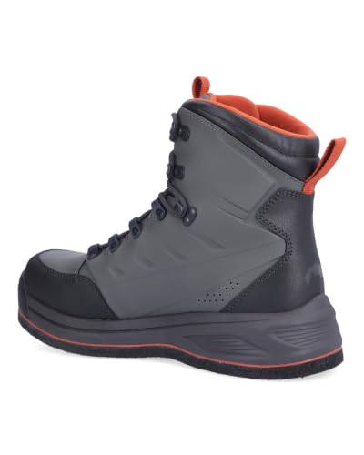 Image of Simms Men's Freestone Boot - Felt