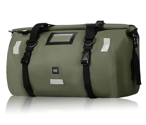 obO 66L oCNe[obO @\[ Th AEghA X|[c AV[g Cg c[L[|[` V_[Xgbvt(Green)