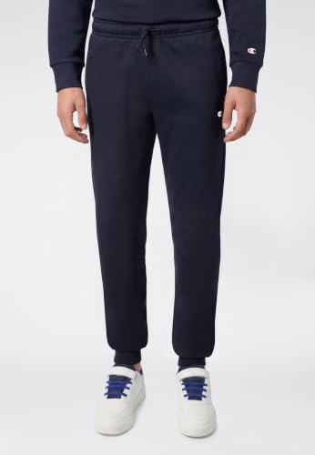 Jogging enfant Champion Rib Cuff Pants EU - vue 6