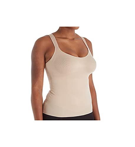 TC Fine Intimates Even More Camisole