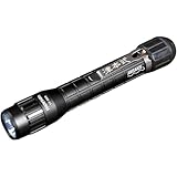 Hapyson(ハピソン) 防水機能 YF-980 アニサキスライト