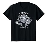 Ligero, Encaje clasico, Manga de doble puntada y bastilla baja