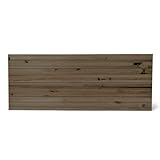 Raw Wood