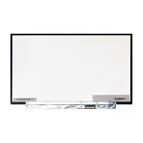 13.3C` N133BGG-EA1 m[gp\R LCD LED XN[ N133BGG EA1 }gbNX pl HD 1366x768 fBXvC 30s p