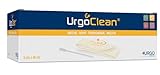 Urgo GmbH