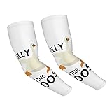 loose covers for dining chairs with arms Aplicaciones: versatilidad del deporte y del Fitness - hombres, mujeres o niños pueden usar fundas de brazo de fitness en deportes como fútbol, baloncesto, golf, tenis, ciclismo, bolera, béisbol, pesca, carrera, conducción, etc., lo que ayuda a proteger sus brazos de arañazos, ampollas de agua y abrasiones. Proporcionar el apoyo y la protección necesarios para ayudar a prevenir lesiones y mejorar el rendimiento.