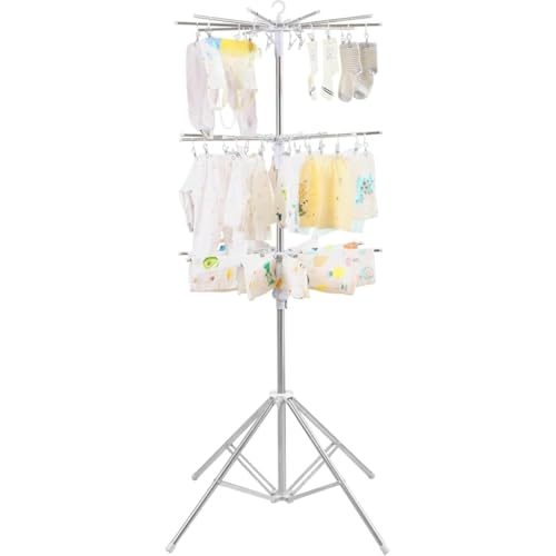 BQQB 󕨊 p\^X^h ܂肽ݎ ʊ XeX 2/3 i ő咼a 75cm RpNg ȃXy[X ߉\ lp Lk (O[,3i)