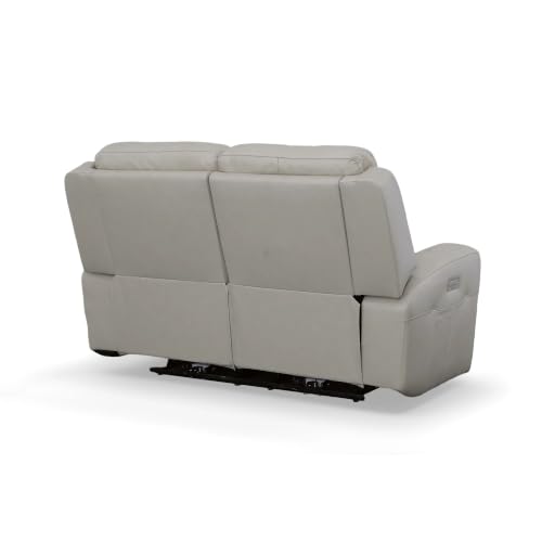 flexsteel sofa reviews