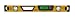 Johnson Level & Tool 1876-2400 Electronic Digital Box Level, 24-Inch