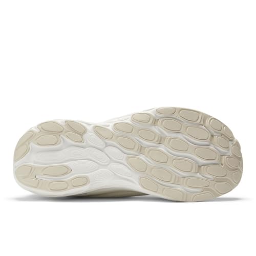 Image of New Balance Women's Fresh Foam X 1080 V13 Running Shoes