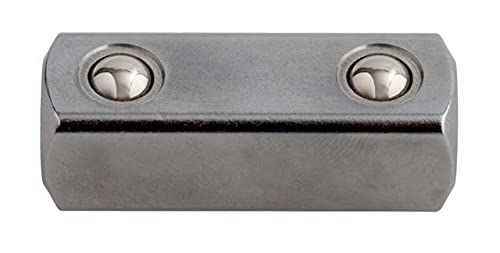 Clé à cliquet Bahco kit radiateur 12" firkant 12" - vue 2