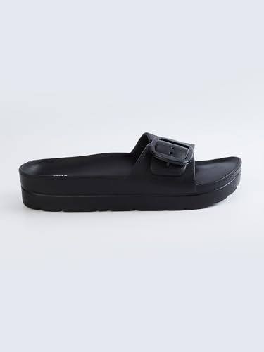Image of Max Women's Fe25wfpm6041 Sliders