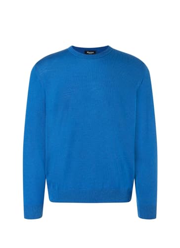 Preisvergleich Produktbild Maerz Pullover Rundhals 1 / 1 Arm