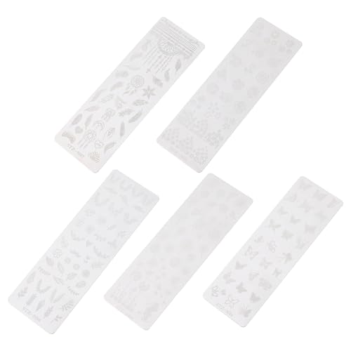 MOTHNUR 5 b]ʍ| lCA[gv[g lCX^vev[g  ԕfUC w摕p}jLAc[ z[ T