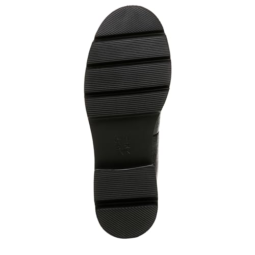 Image of Naturalizer Womens Cabaret