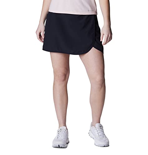 Jupe vêtement Tranquility by Colorado taille xxl noir et blanc