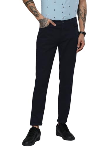 Image of THE Indian Garage CO Men Chinos
