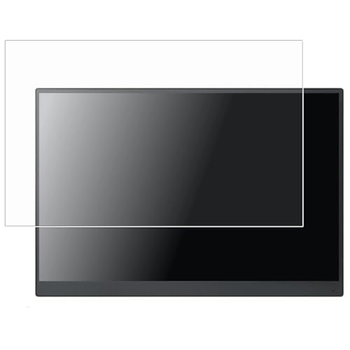 [2Zbg] ClearView VAIO Vision+ 14 14C`p R RECX hw t ی tB {