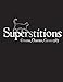 Superstitions: Omens, Charms, Cures 1787