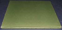 Masters Of British Paintings 1800-1950 B000I8H73M Book Cover