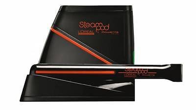 Rowenta die L 'Oreal Dampf Haar Steampod Professional lp8600 Steam Pod :  Amazon.de: Beauty