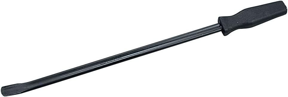 KTC crowbar LZ2-600