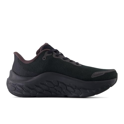 Image of New Balance Women's Fresh Foam X Kaiha Road