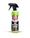 Adam's Heavy Duty All Purpose Cleaner & Degreaser - Powerful, Professional Strength Formula That Easily Cuts Heavy Grease & Tar, Tire Cleaner, Engine Bay Cleaner, and More (16 oz)
