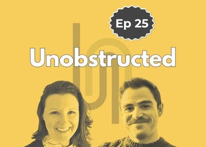 The Alpha Male Antidote cover art