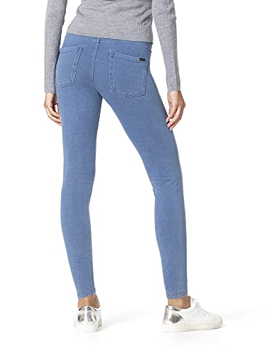Comparativas de Leggins mujer hue más recomendados. 12 Imagen adicional