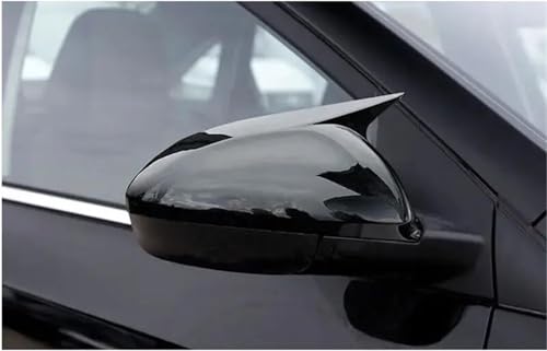 Autocollant protection rétroviseur latéral Monza 2019 - 4