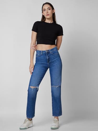 Image of Spykar Women Jeans