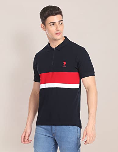 Image of U.S. Polo ASSN. Men T-Shirt