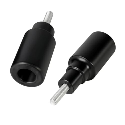 KZMPMT No-Cut Frame Sliders