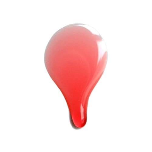 Mode Cosmetics Lip Glaze Mommy's Apple Pie Flavored Lip Gloss,Roll On Wet Shine,Hydrating Moisturizing Sweet Almond,Areni Noir,Wild Rose Natural Skincare Fruit Oils - Vegan,No Cruelty,Ny Made,4Ml #TOP3