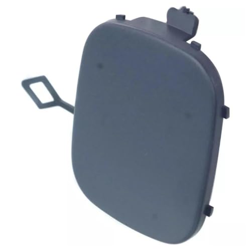Tapa frontal de gancho para parachoques Cooper 11-16: mantenga su coche impecable 2