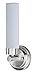 ET2-Cilandro LED 1-Light Wall Mount-E63106-11SN