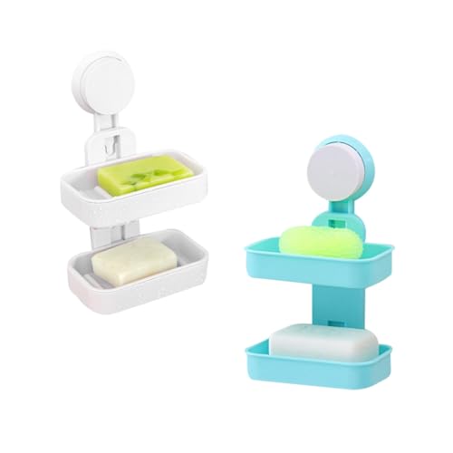 NIYANGLE dwΌu zՎΌ[bN p`݌v sv ؂gCt oX[ Lb`p 2Zbg