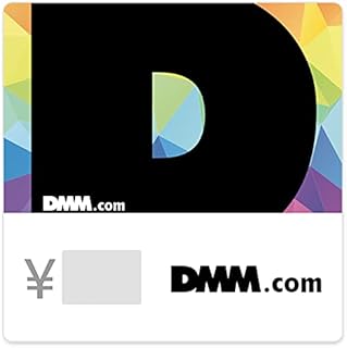 DMM Prepaid Card (Online Code) - Email Sending