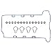 Fel-Pro VS50596R Valve Cover Gasket Set