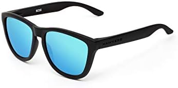 HAWKERS Sunglasses ONE for men and women