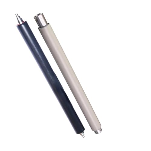 Rouleau de fusion inférieur anti-bourrage pour HP M72625 SCX-8128