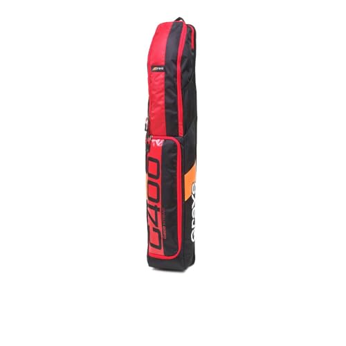 GRAYS Hockey G400 Kitbag - AW25