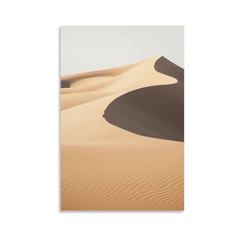 Impression sur toile de qualité supérieure pour une décoration durable