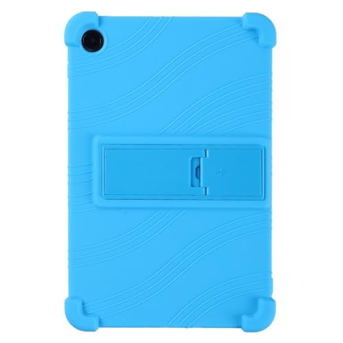 Coque Xiaomi Redmi Pad SE 4G antichoc pour éviter les bris d'écran